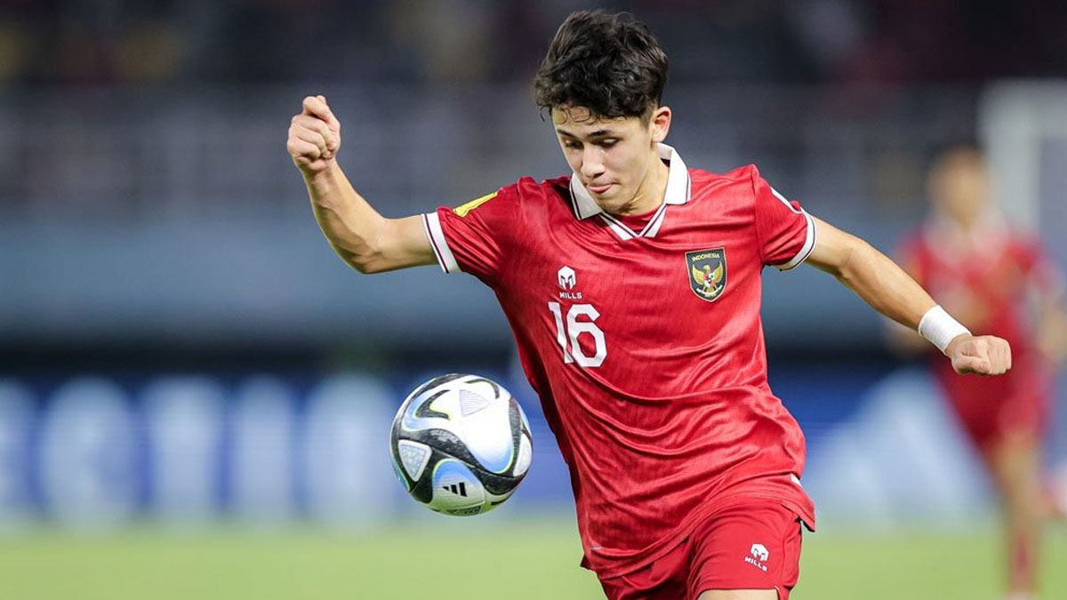 Bursa Transfer Super League 2026/27 Resmi Ditutup, Ini Pergerakan Klub Indonesia