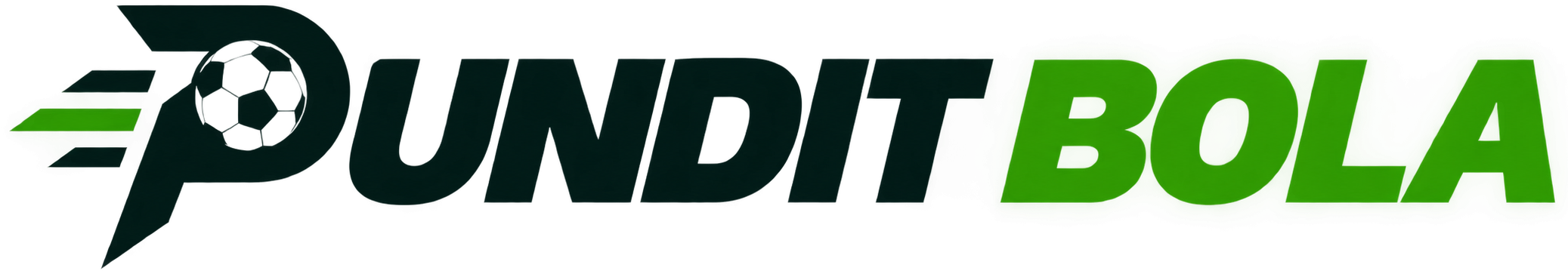 Pundit Bola